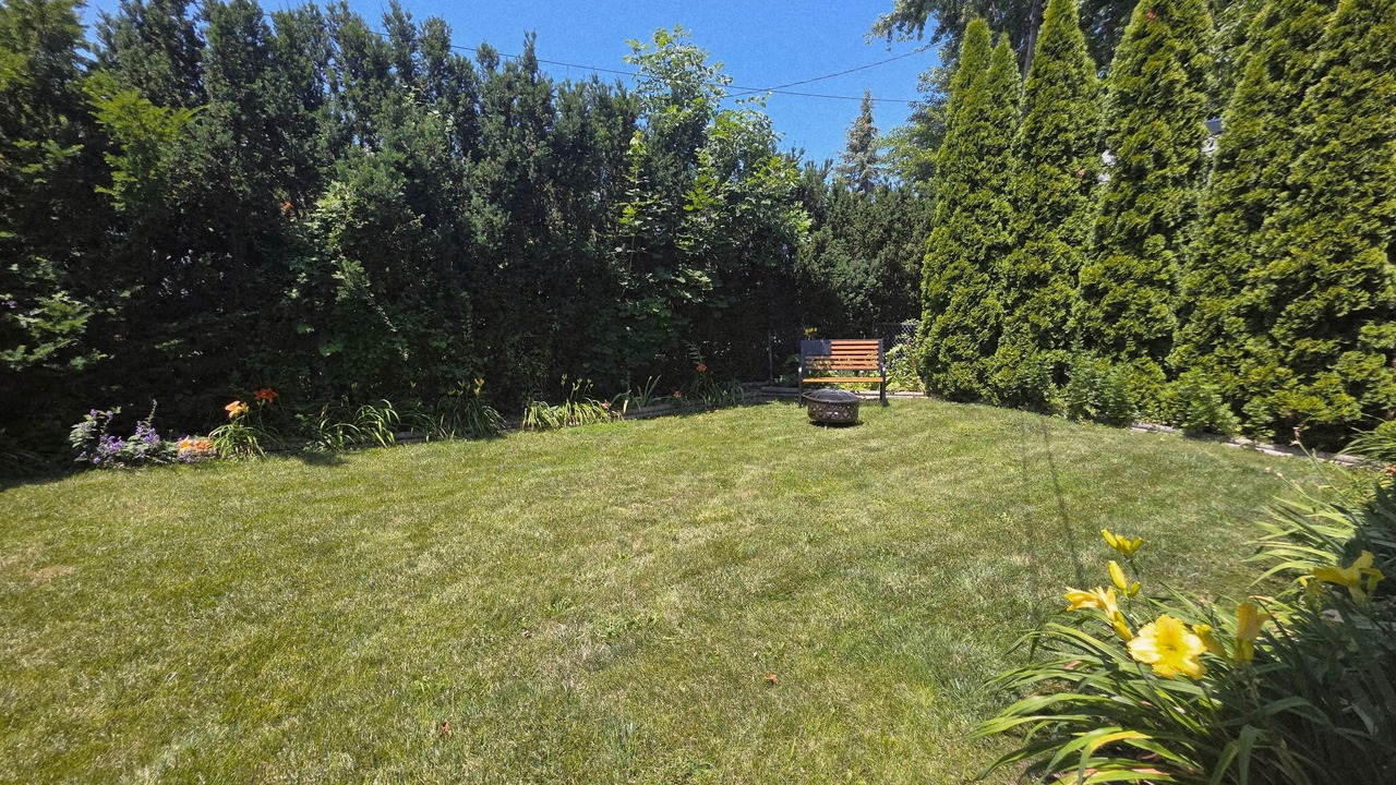 Photo of Outdoor in Port Clinton