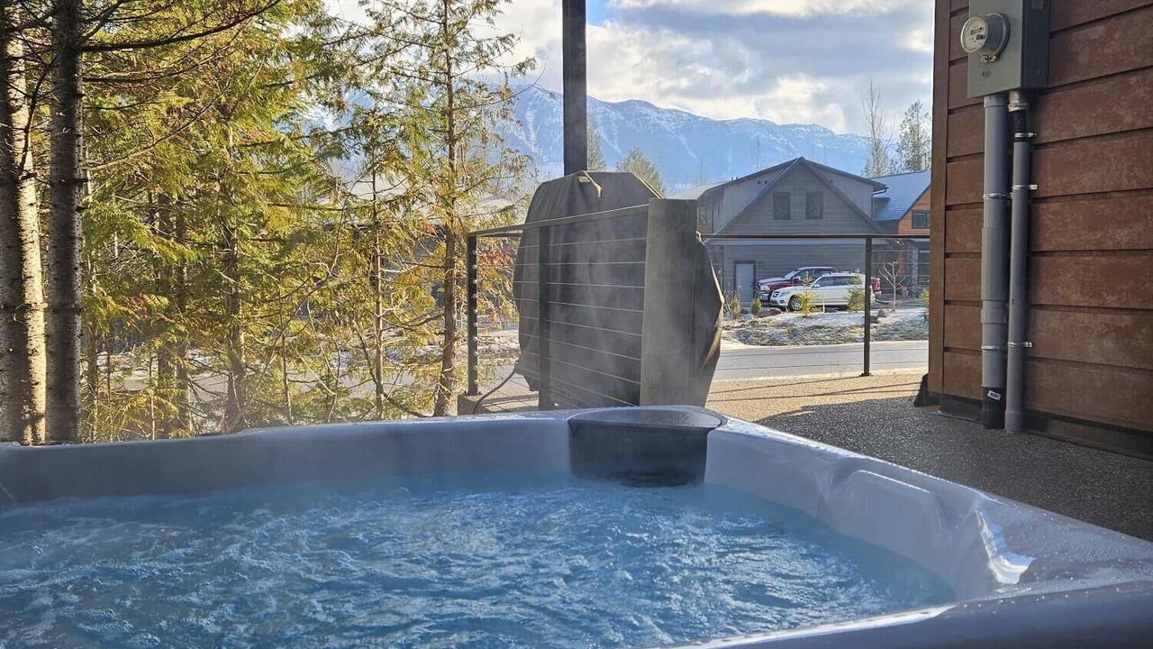 Photo of Others in Fernie