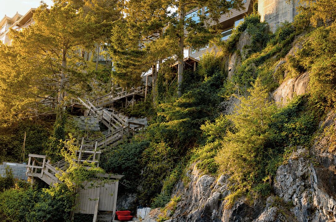 Photo of Others in Gibsons