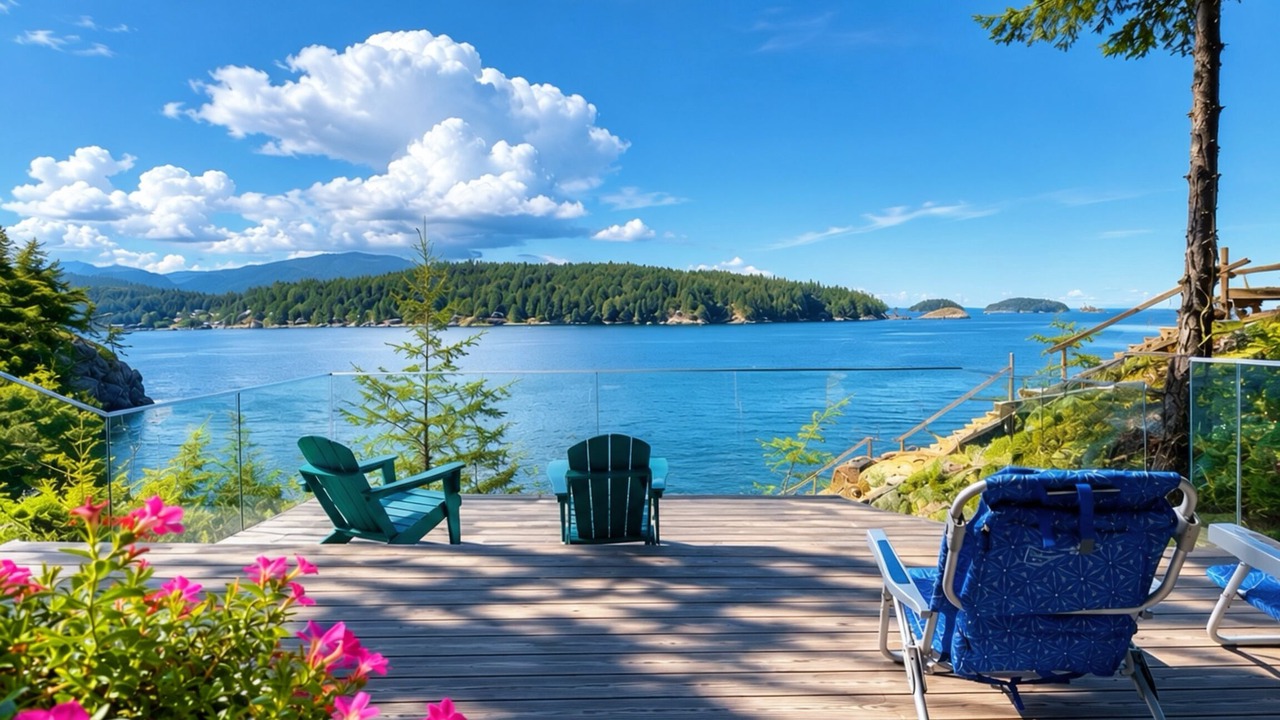 Photo of Others in Gibsons