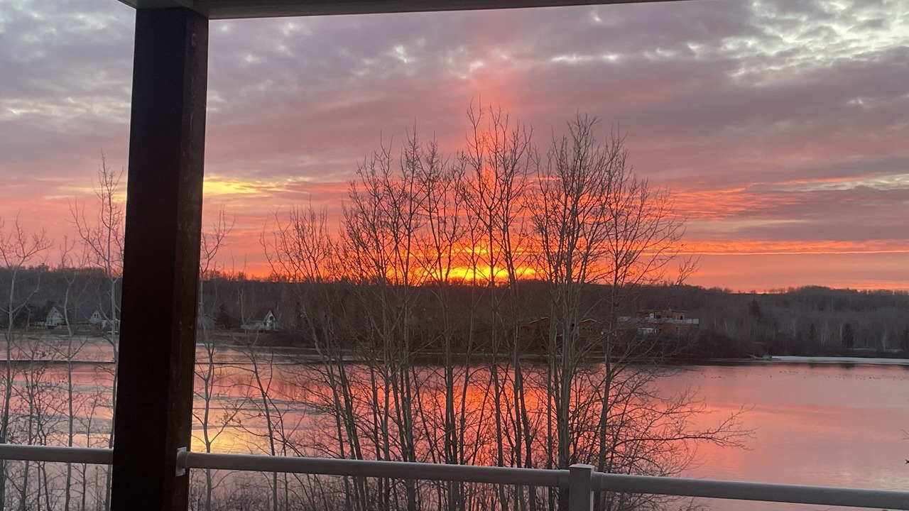 Photo of Others in Lloydminster