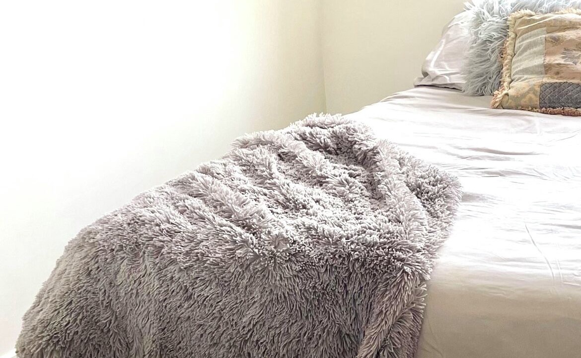 Photo of Bedroom in Lloydminster