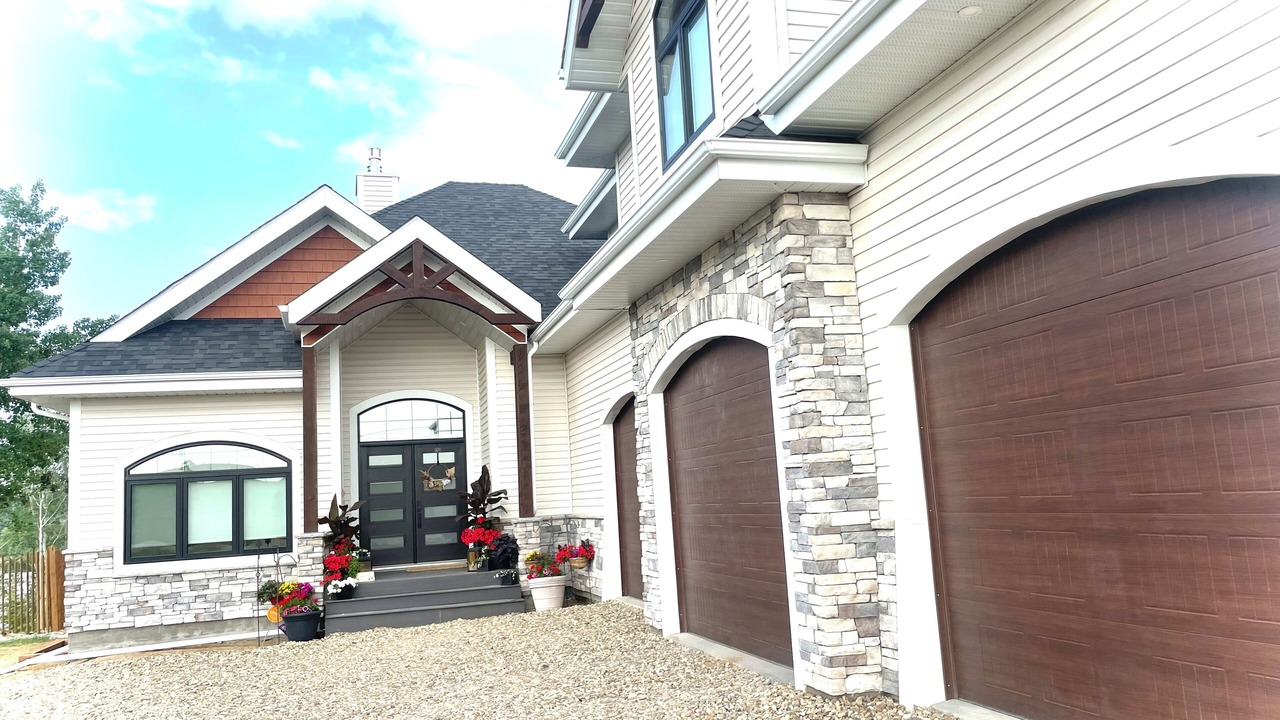 Photo of Outdoor in Lloydminster