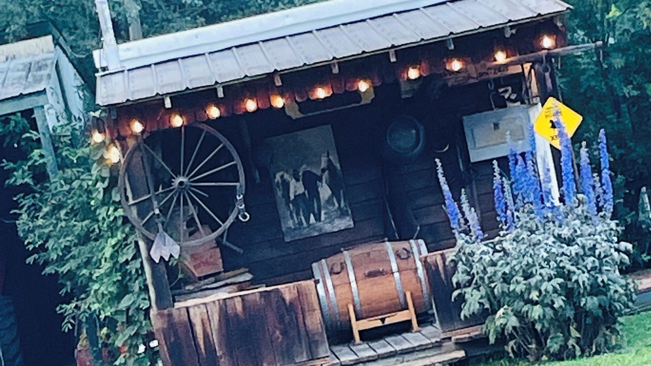 Photo of Outdoor in Millet