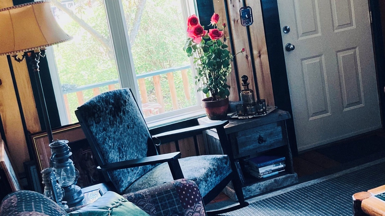 Photo of Livingroom in Millet