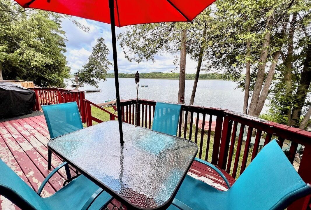 Photo of Outdoor in Head Lake
