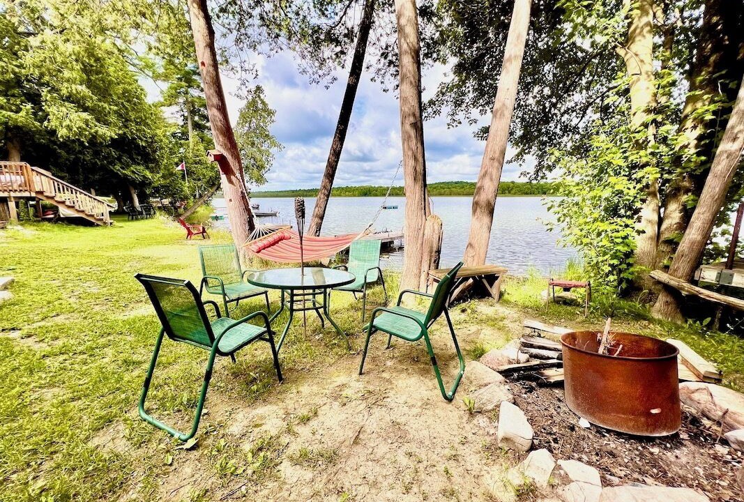 Photo of Outdoor in Head Lake