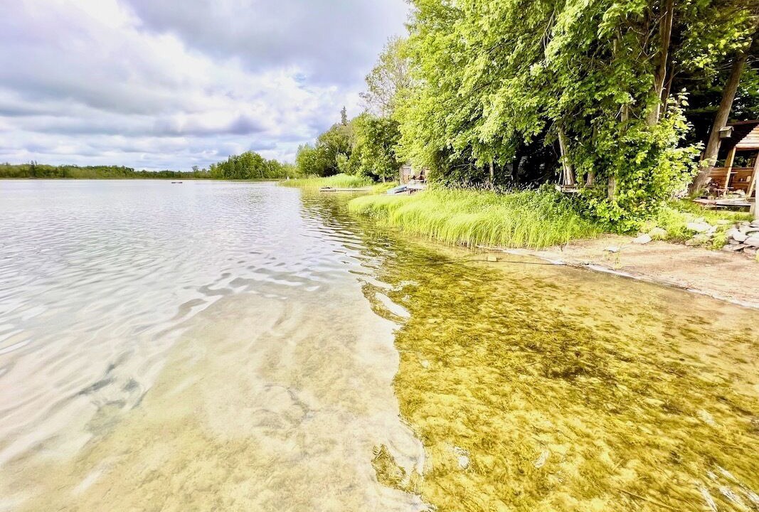Photo of Others in Head Lake