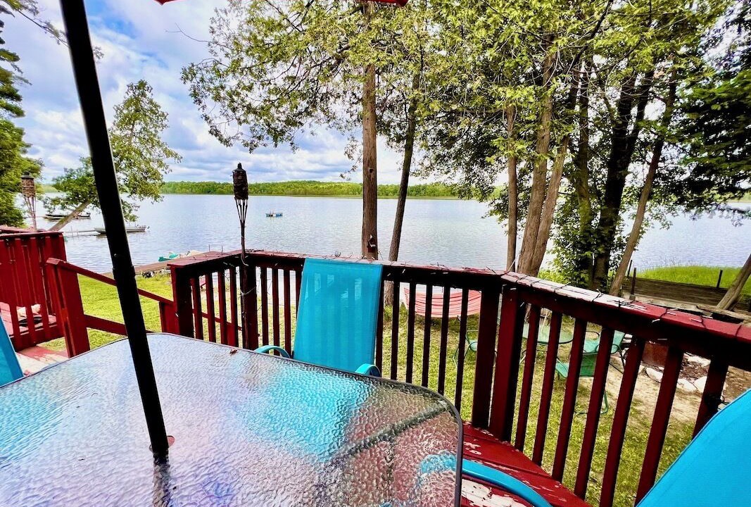 Photo of Outdoor in Head Lake