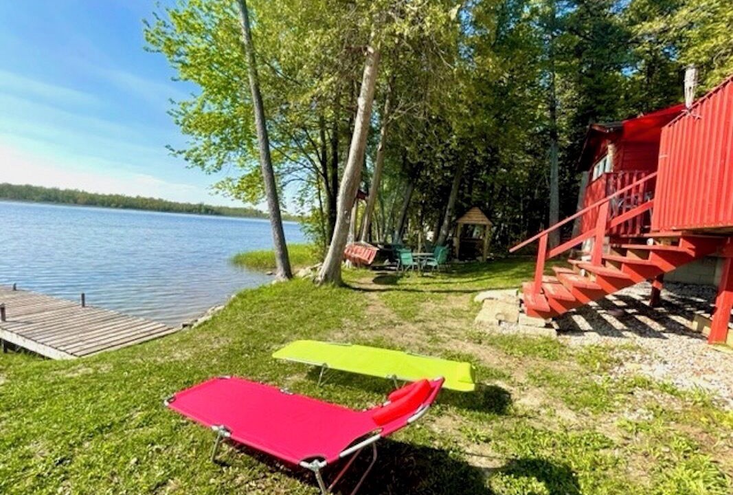 Photo of Outdoor in Head Lake