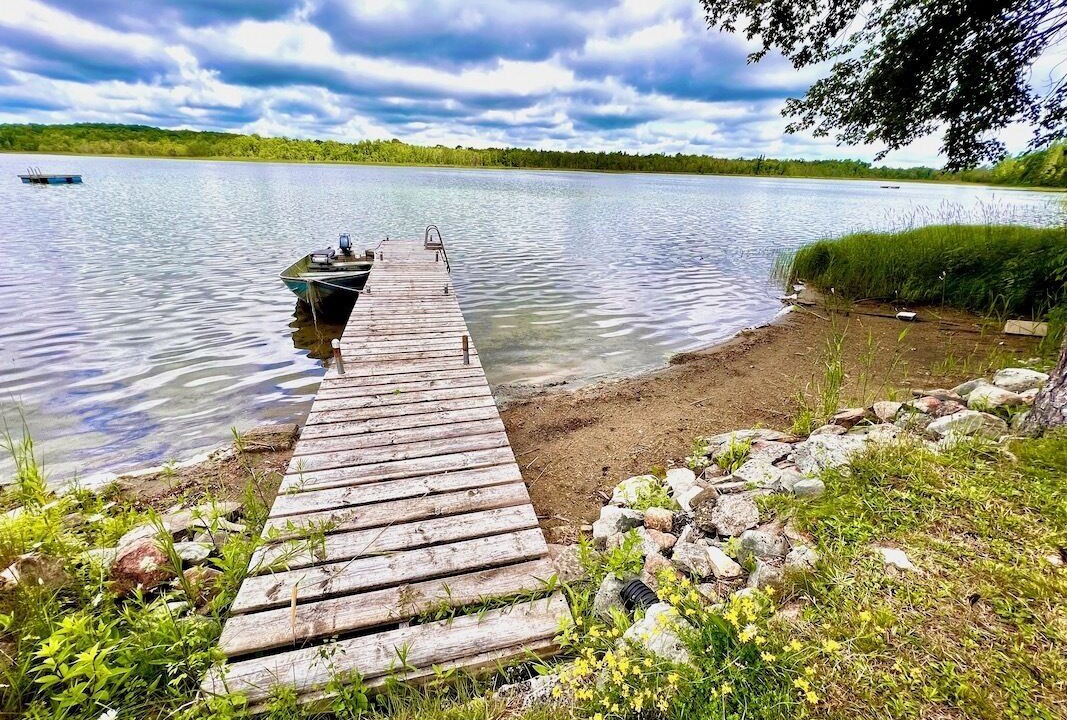 Photo of Outdoor in Head Lake