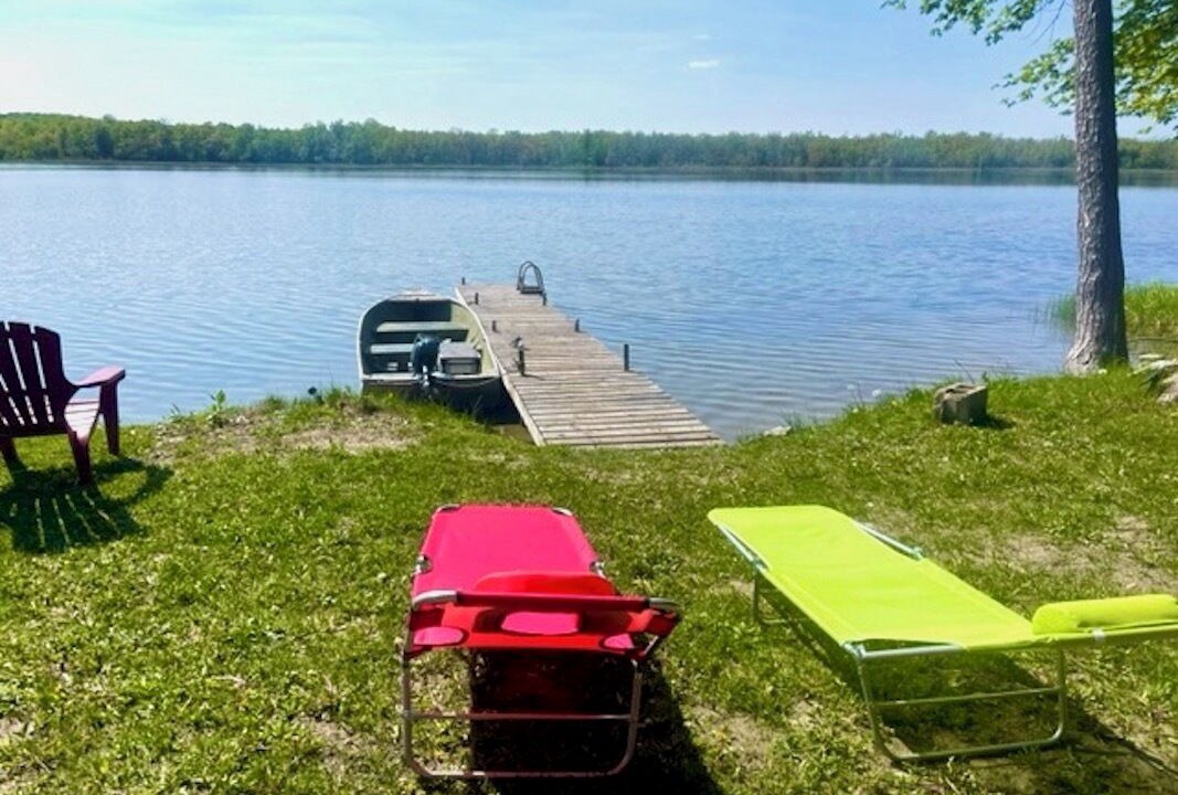Photo of Outdoor in Head Lake