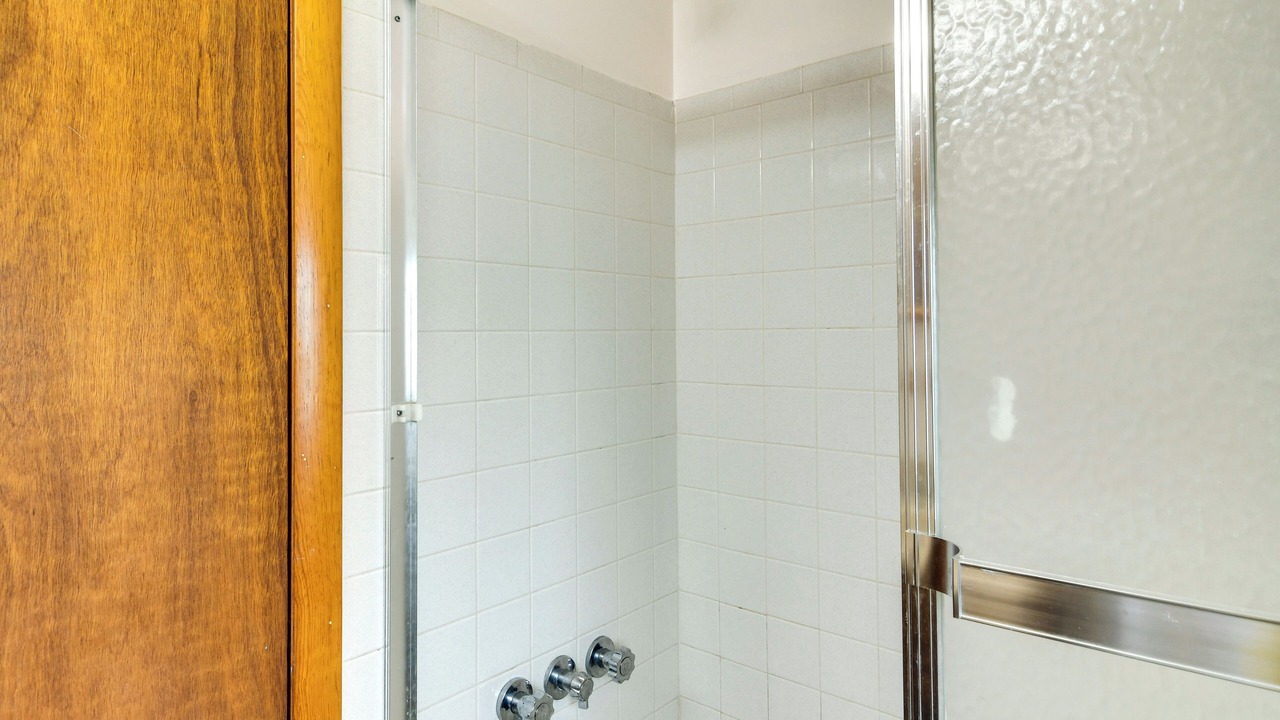 Photo of Bathroom in Depew
