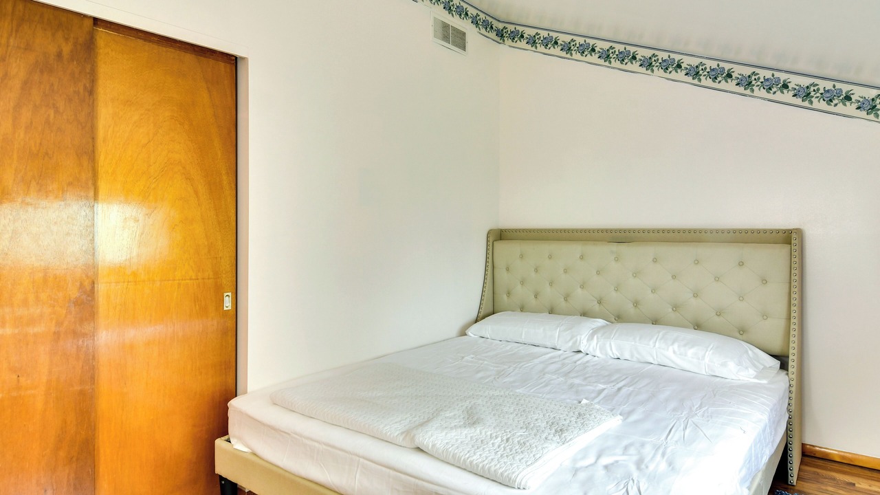 Photo of Bedroom in Depew