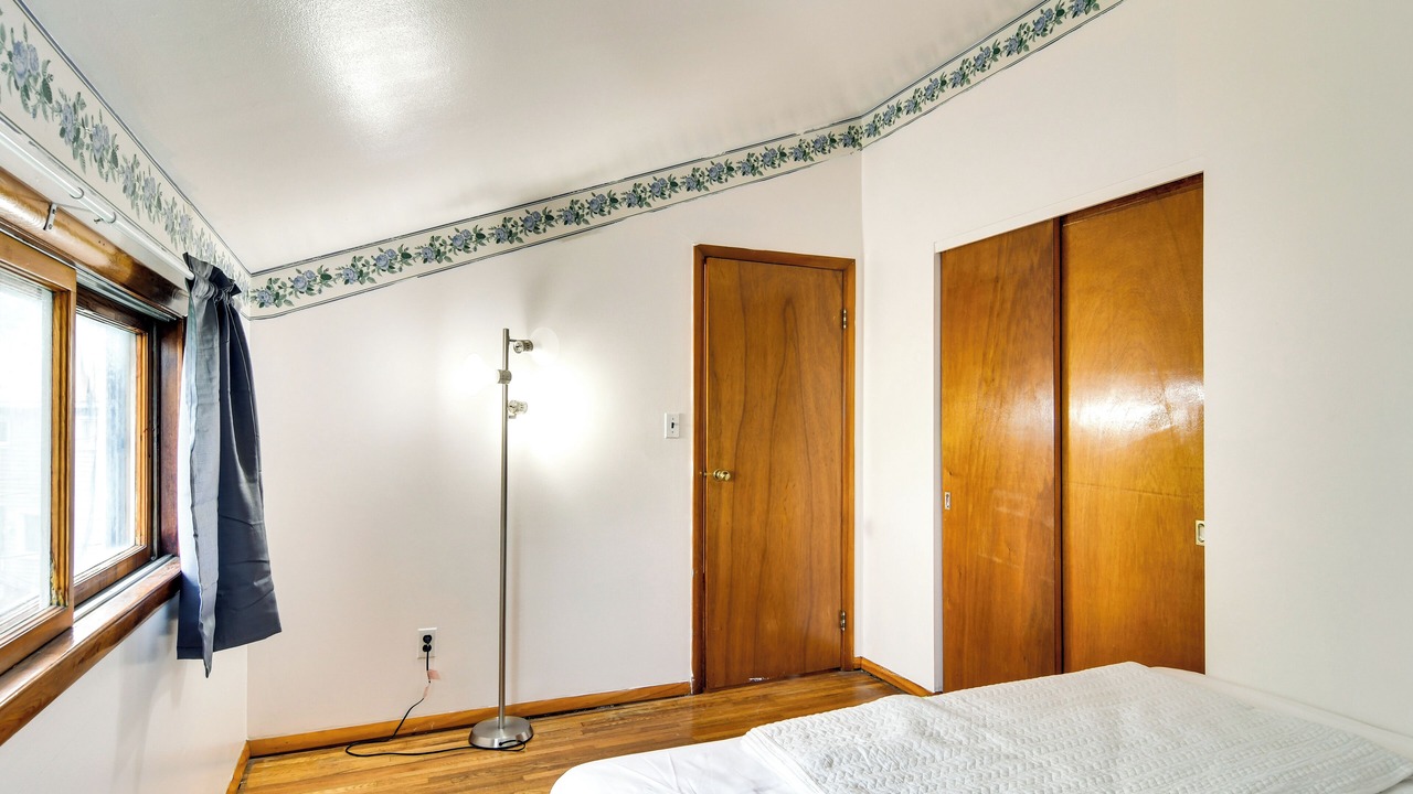 Photo of Bedroom in Depew