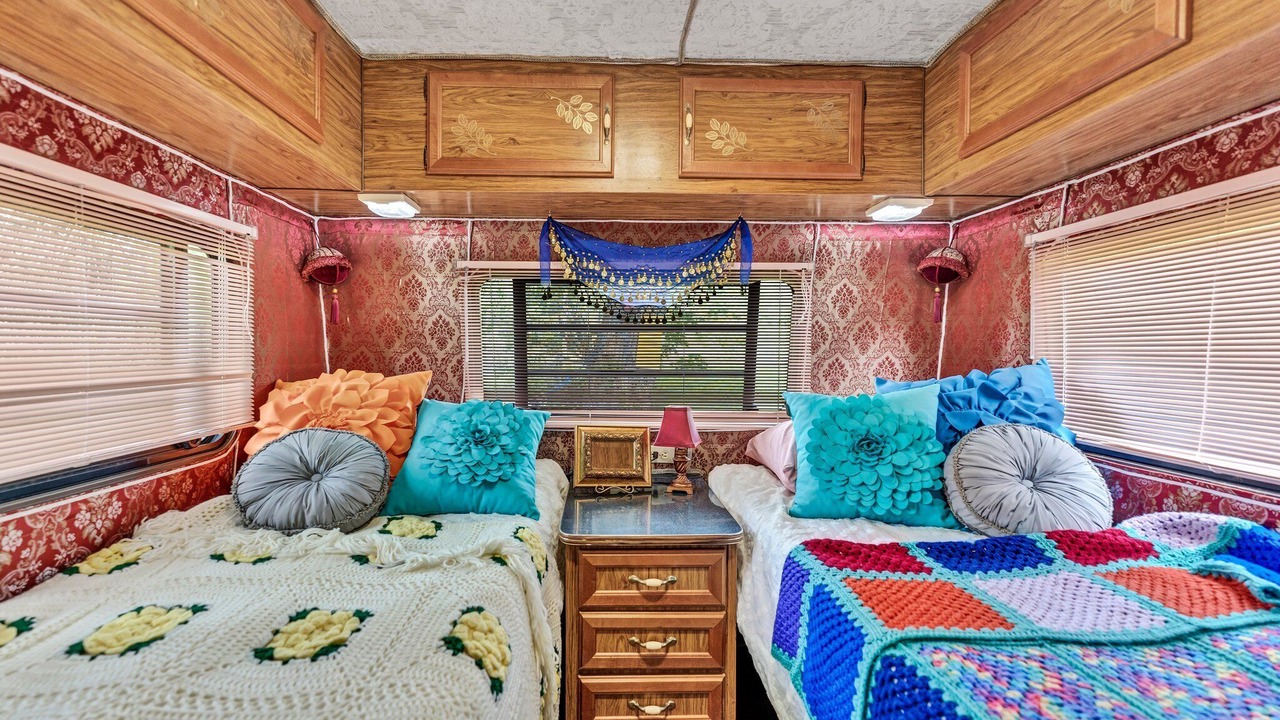 Photo of Bedroom in Black Creek