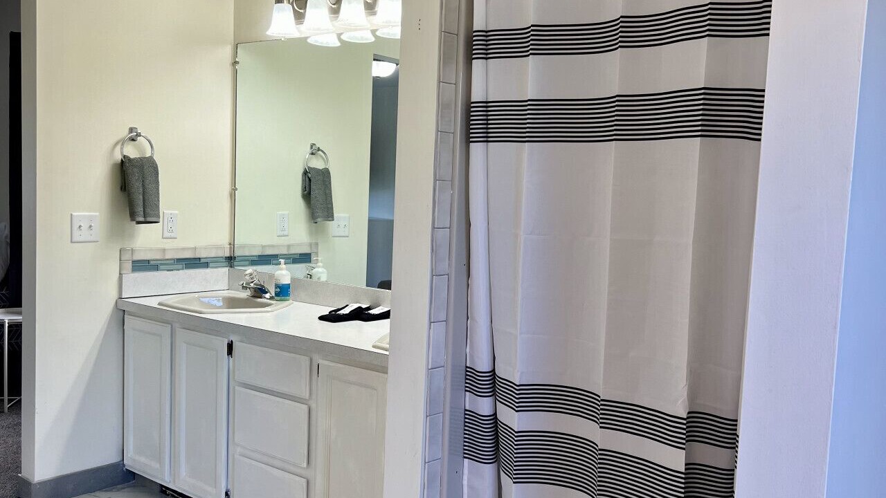 Photo of Bathroom in Geneva-on-the-Lake