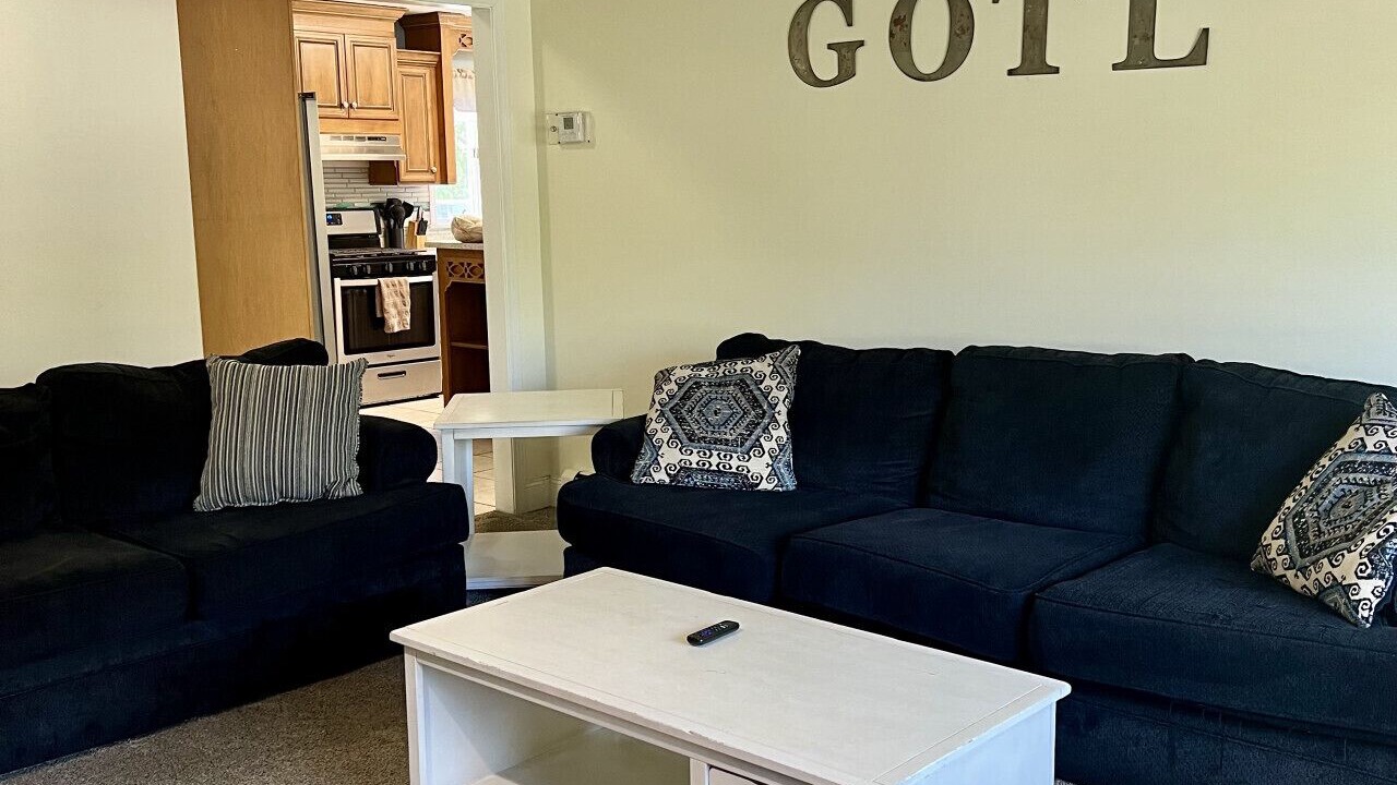 Photo of Livingroom in Geneva-on-the-Lake