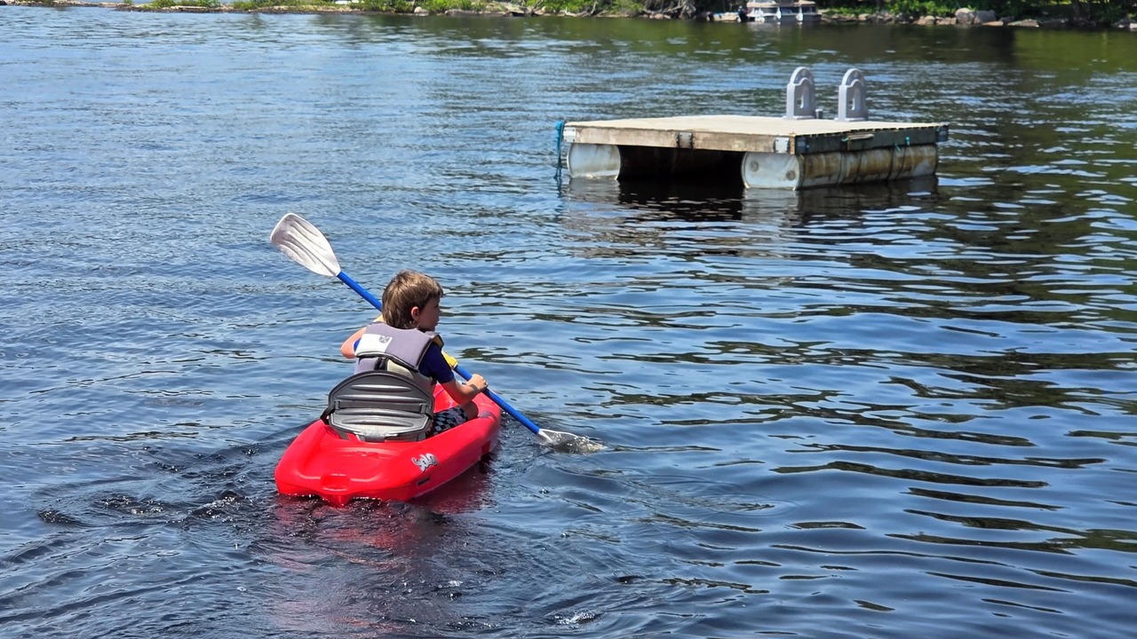Photo of Others in Magnetawan