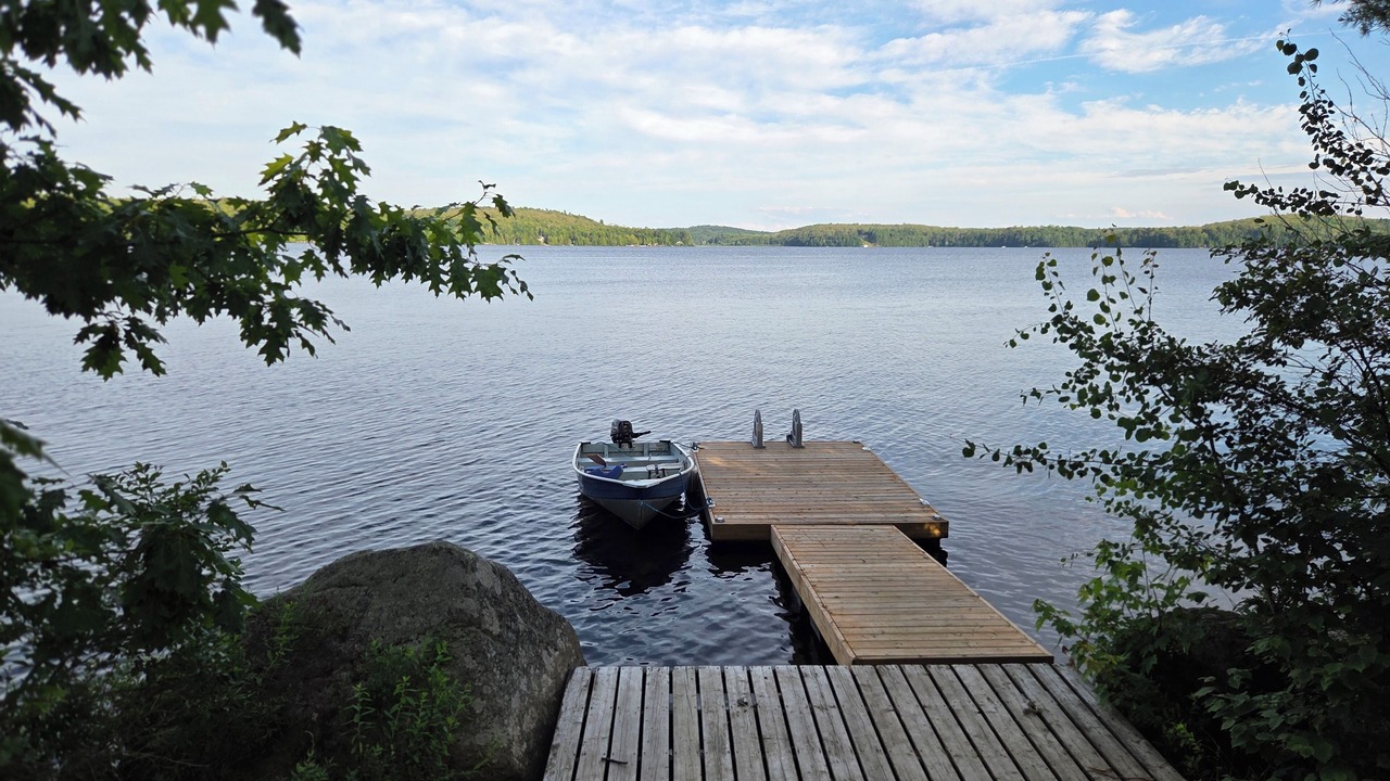 Photo of Others in Magnetawan