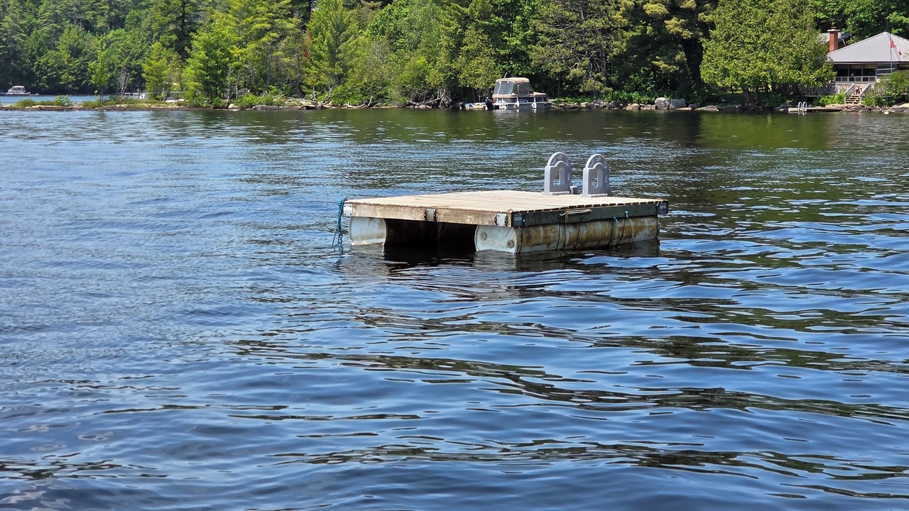 Photo of Others in Magnetawan
