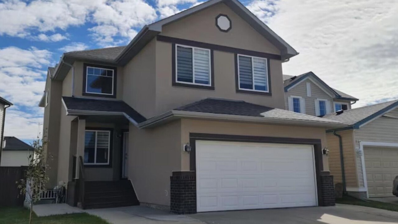 Photo of Outdoor in Calgary