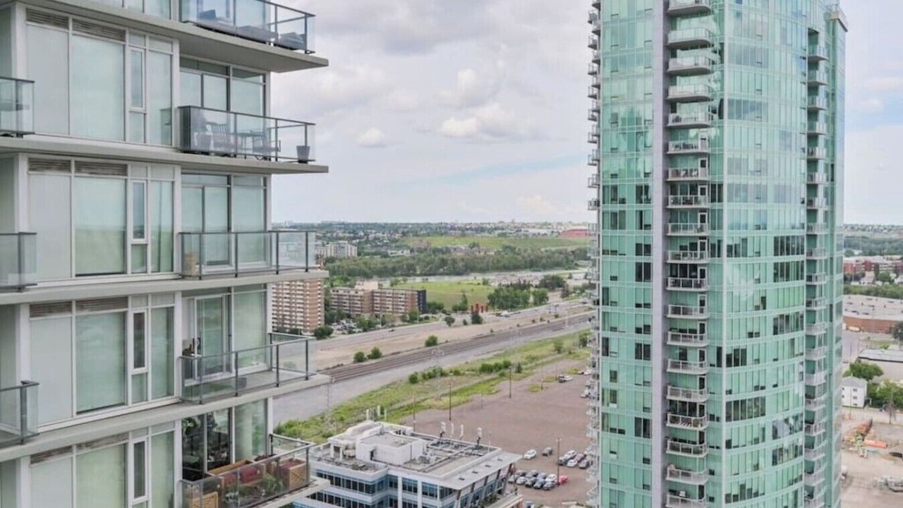 Photo of Outdoor in Victoria Park