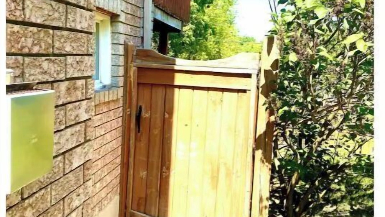 Photo of Outdoor in Barrie