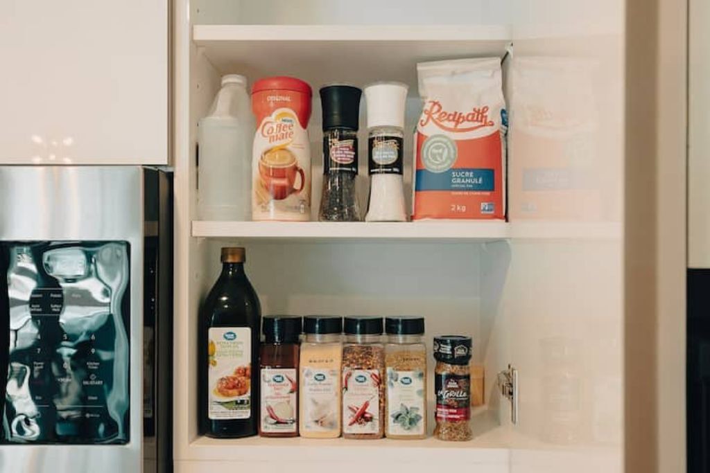 Photo of Kitchen in Innisfil