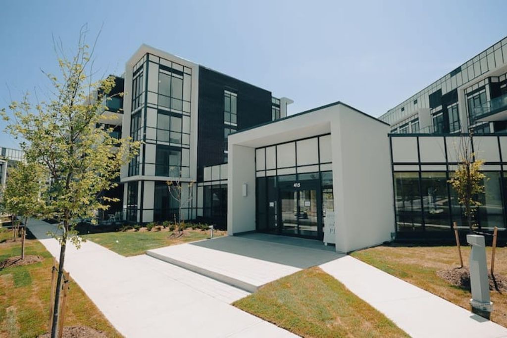 Photo of Outdoor in Innisfil