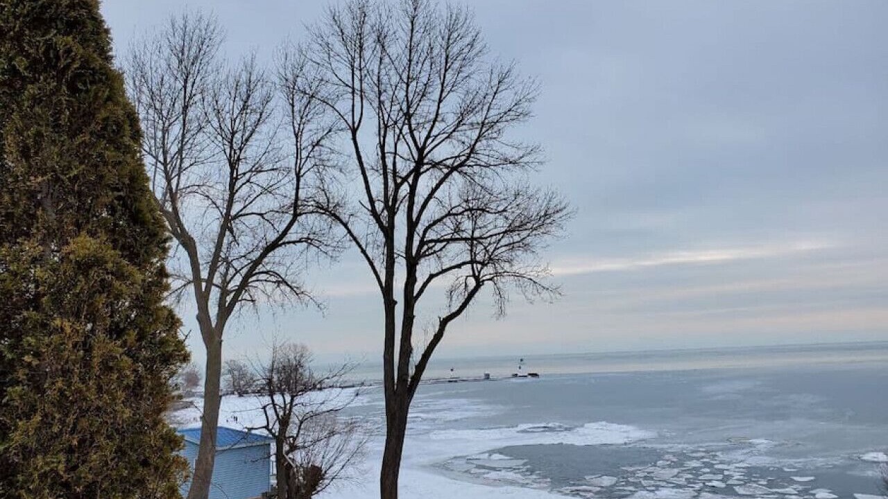 Photo of Others in Port Dover