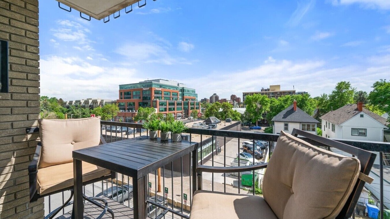 Photo of Outdoor in Southwest Calgary