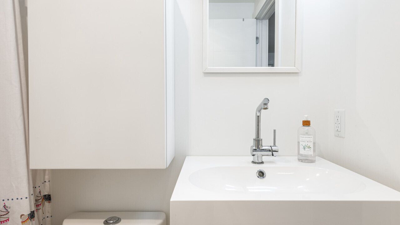 Photo of Bathroom in Stratford