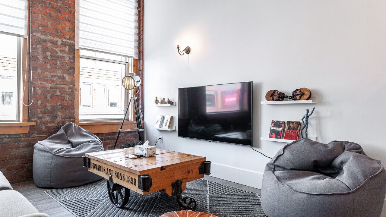 Photo of Others in Stratford