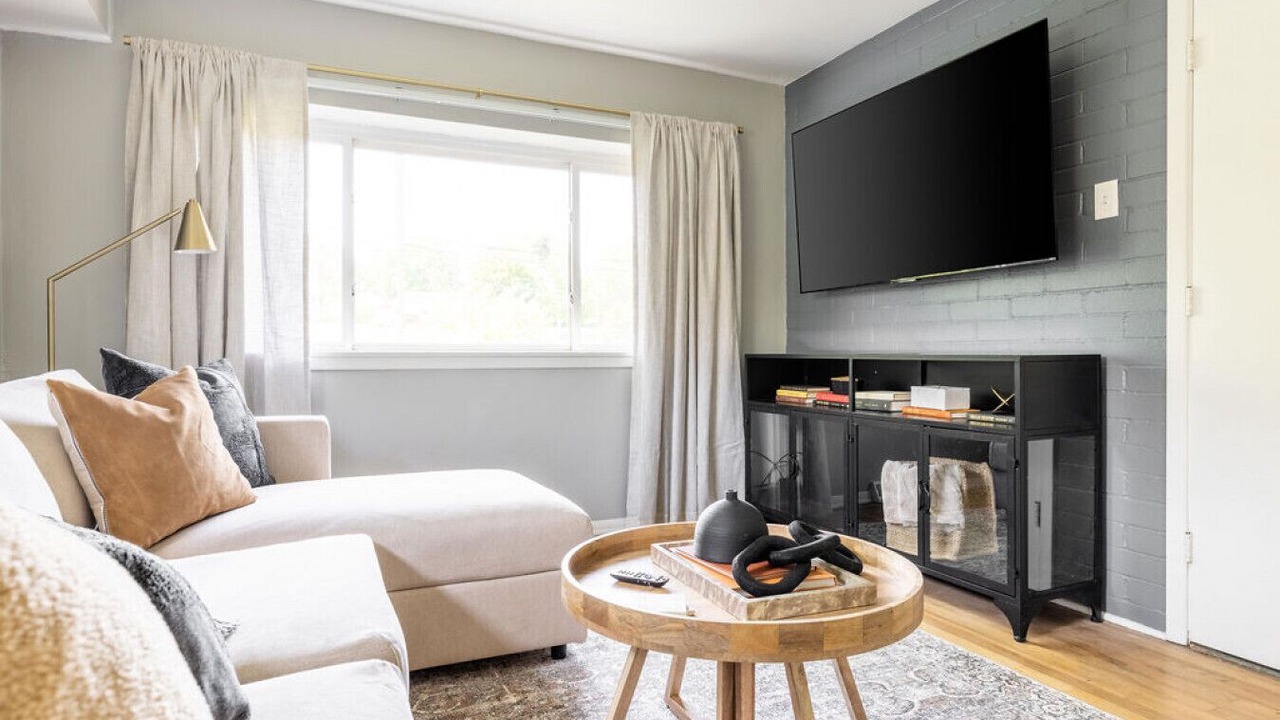 Photo of Bedroom in Westlake