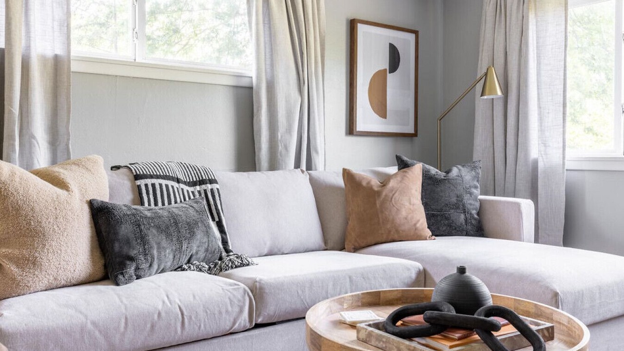 Photo of Bedroom in Westlake