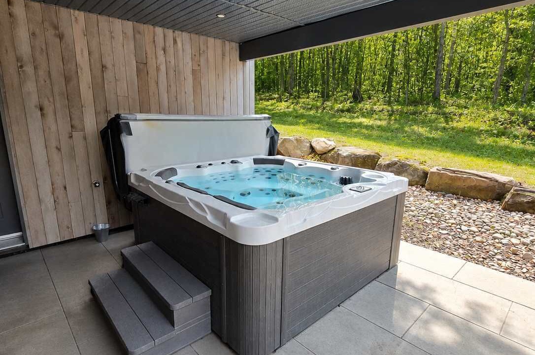 Photo of Outdoor in Lac Superieur Village