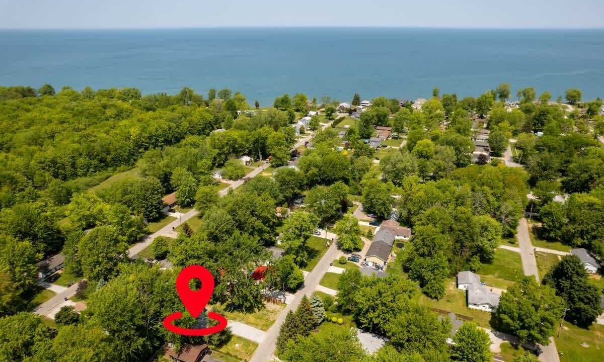 Photo of Others in Madison-on-the-Lake