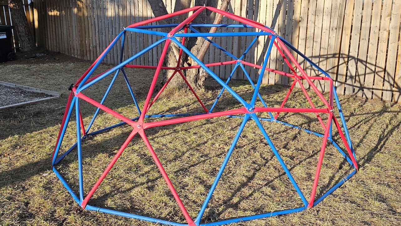 Photo of Others in Northwest Calgary