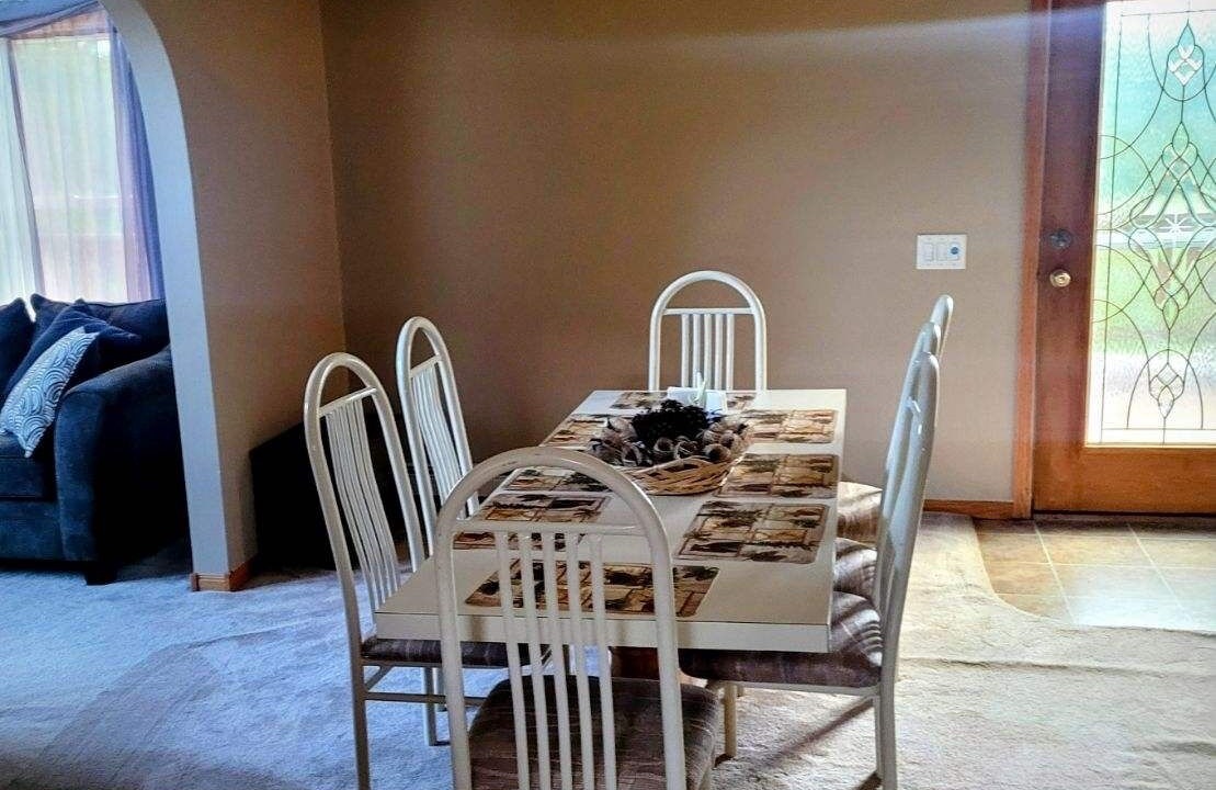 Photo of Others in Unadilla