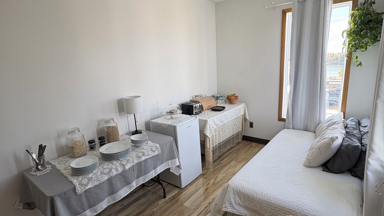 Photo of Others in Kenora