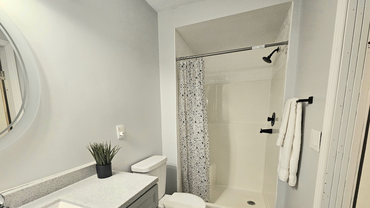 Photo of Bathroom in Northfield
