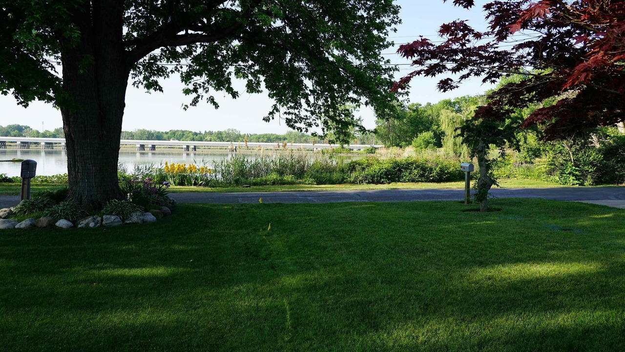 Photo of Others in Huron