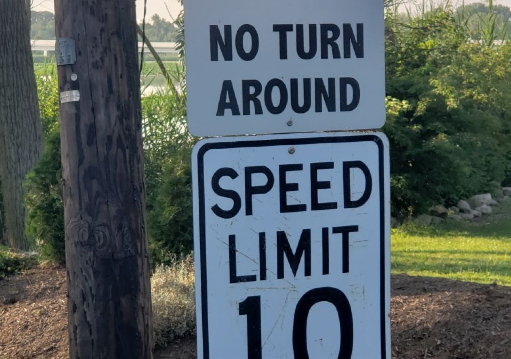 Photo of Others in Huron