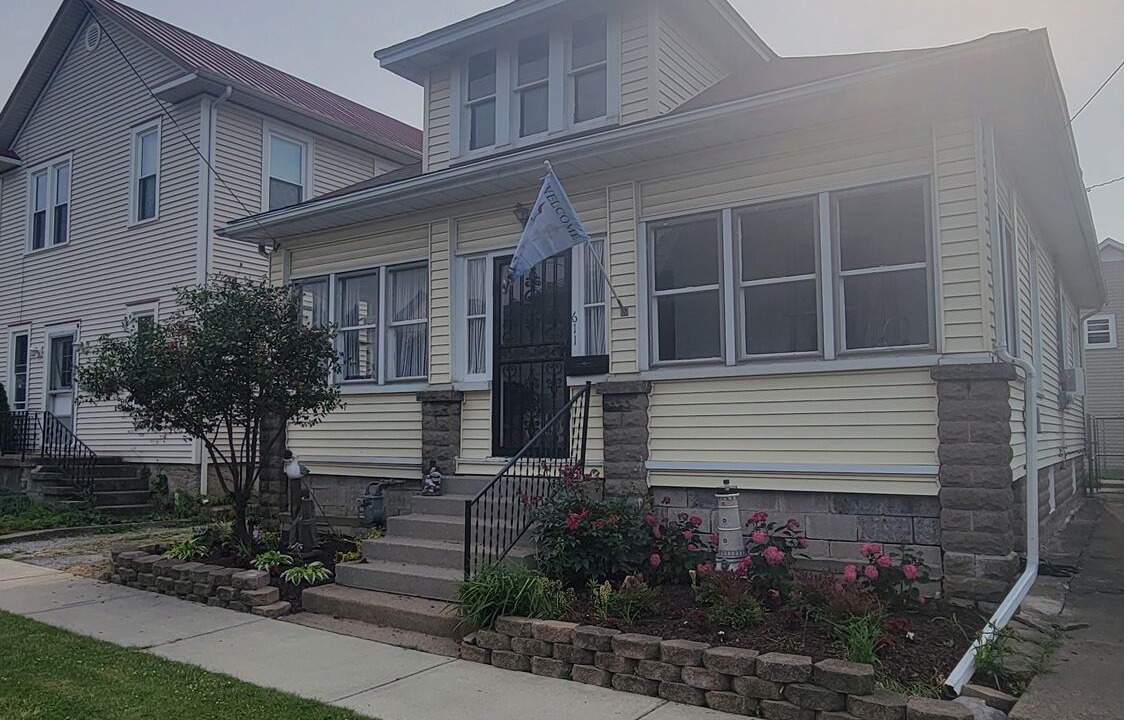 Photo of Outdoor in Sandusky