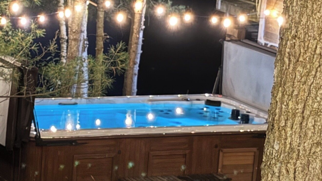Photo of Outdoor in Severn