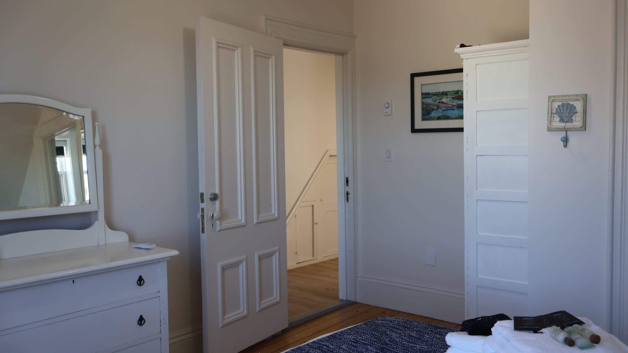 Photo of Bedroom in Victoria