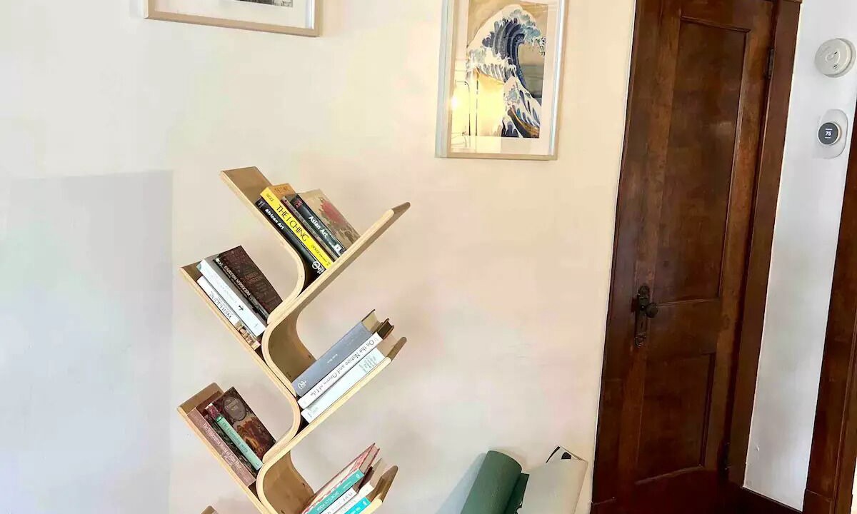 Photo of Livingroom in Lakewood