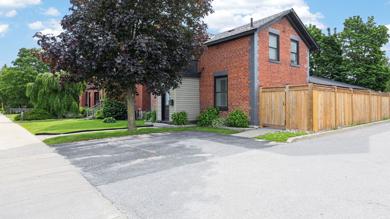 Photo of Outdoor in Collingwood