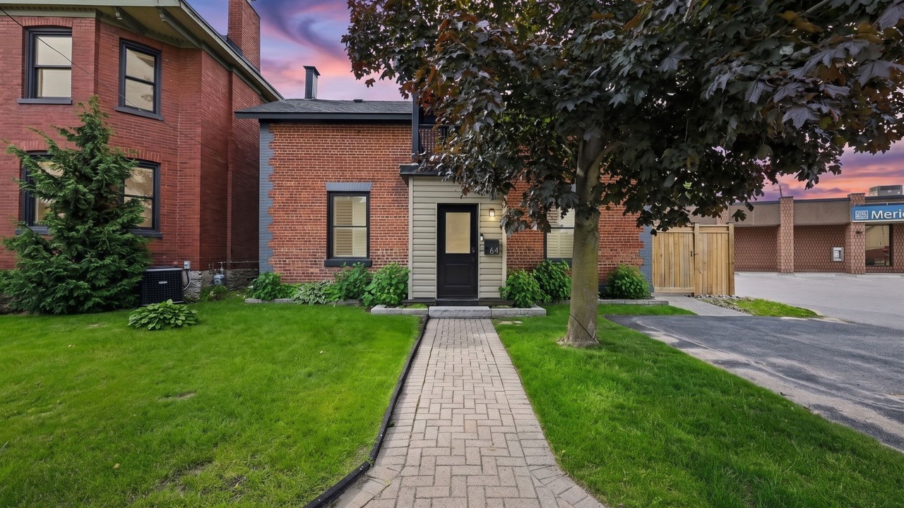 Photo of Outdoor in Collingwood